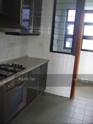 Balmoral Gate (D10), Condominium #157740482